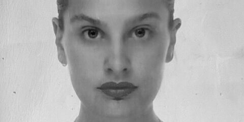 Anaís Ribas Carrión - Ruth